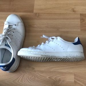 adidas Shoes - Stan Smith Adidas adidas Shoes - Stan Smith Adidas